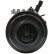 Compressor, air conditioning BEHR *** PREMIUM LINE ***, Thumbnail 2