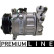 Compressor, air conditioning BEHR *** PREMIUM LINE ***