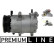 Compressor, air conditioning BEHR *** PREMIUM LINE ***