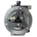Compressor, air conditioning BEHR *** PREMIUM LINE ***, Thumbnail 2