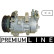 Compressor, air conditioning BEHR *** PREMIUM LINE ***