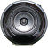 Compressor, air conditioning BEHR *** PREMIUM LINE ***, Thumbnail 2