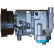 Compressor, air conditioning BEHR *** PREMIUM LINE ***, Thumbnail 6