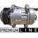 Compressor, air conditioning BEHR *** PREMIUM LINE ***