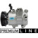 Compressor, air conditioning BEHR *** PREMIUM LINE ***