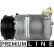 Compressor, air conditioning BEHR *** PREMIUM LINE ***
