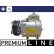 Compressor, air conditioning BEHR *** PREMIUM LINE ***