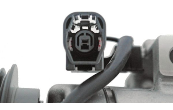Compressor, air conditioning BEHR *** PREMIUM LINE ***, Image 10