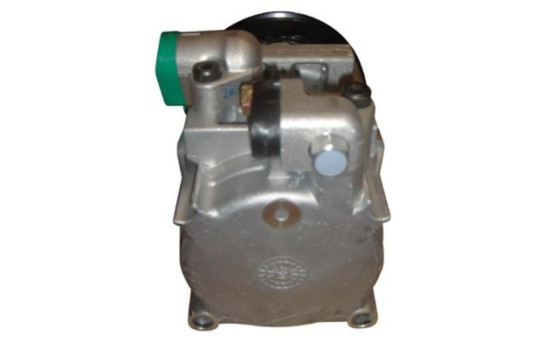 Compressor, air conditioning BEHR *** PREMIUM LINE ***, Image 4
