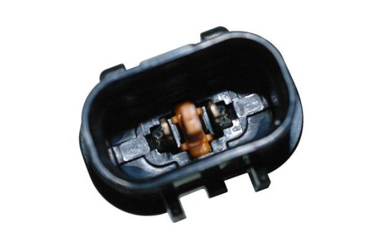Compressor, air conditioning BEHR *** PREMIUM LINE ***, Image 8