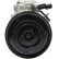 Compressor, air conditioning BEHR *** PREMIUM LINE ***, Thumbnail 2