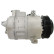 Compressor, air conditioning BEHR *** PREMIUM LINE ***, Thumbnail 5