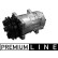 Compressor, air conditioning BEHR *** PREMIUM LINE ***