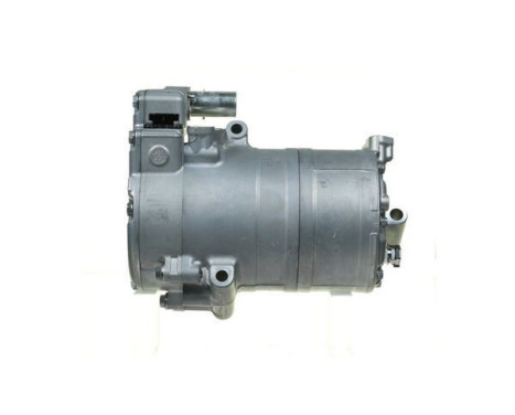 Compressor, air conditioning BEHR *** PREMIUM LINE ***, Image 12