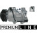 Compressor, air conditioning BEHR *** PREMIUM LINE ***