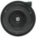 Compressor, air conditioning BEHR *** PREMIUM LINE ***, Thumbnail 2
