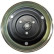 Compressor, air conditioning BEHR *** PREMIUM LINE ***, Thumbnail 2
