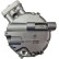 Compressor, air conditioning BEHR *** PREMIUM LINE ***, Thumbnail 4