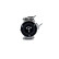 Compressor, air conditioning BEHR *** PREMIUM LINE ***, Thumbnail 2