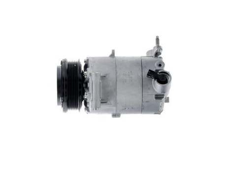 Compressor, air conditioning BEHR *** PREMIUM LINE ***, Image 7