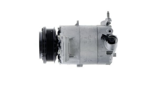 Compressor, air conditioning BEHR *** PREMIUM LINE ***, Image 7