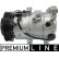 Compressor, air conditioning BEHR *** PREMIUM LINE ***