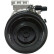 Compressor, air conditioning BEHR *** PREMIUM LINE ***, Thumbnail 2