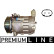 Compressor, air conditioning BEHR *** PREMIUM LINE ***, Thumbnail 2