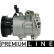 Compressor, air conditioning BEHR *** PREMIUM LINE ***