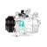 Compressor, air conditioning BEHR *** PREMIUM LINE ***, Thumbnail 4