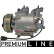 Compressor, air conditioning BEHR *** PREMIUM LINE ***