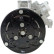 Compressor, air conditioning BEHR *** PREMIUM LINE ***
