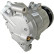 Compressor, air conditioning BEHR *** PREMIUM LINE ***, Thumbnail 5