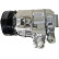 Compressor, air conditioning BEHR *** PREMIUM LINE ***, Thumbnail 8