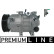 Compressor, air conditioning BEHR *** PREMIUM LINE ***