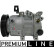 Compressor, air conditioning BEHR *** PREMIUM LINE ***
