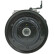 Compressor, air conditioning BEHR *** PREMIUM LINE ***, Thumbnail 2