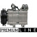 Compressor, air conditioning BEHR *** PREMIUM LINE ***