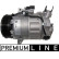 Compressor, air conditioning BEHR *** PREMIUM LINE ***