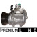 Compressor, air conditioning BEHR *** PREMIUM LINE ***