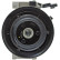 Compressor, air conditioning BEHR *** PREMIUM LINE ***, Thumbnail 2