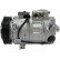 Compressor, air conditioning BEHR *** PREMIUM LINE ***, Thumbnail 3