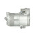 Compressor, air conditioning BEHR *** PREMIUM LINE ***