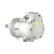 Compressor, air conditioning BEHR *** PREMIUM LINE ***, Thumbnail 2