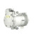 Compressor, air conditioning BEHR *** PREMIUM LINE ***, Thumbnail 4