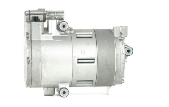 Compressor, air conditioning BEHR *** PREMIUM LINE ***, Image 5