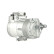 Compressor, air conditioning BEHR *** PREMIUM LINE ***, Thumbnail 6
