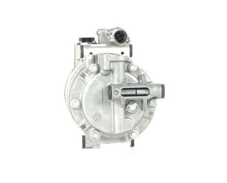 Compressor, air conditioning BEHR *** PREMIUM LINE ***, Image 7