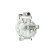 Compressor, air conditioning BEHR *** PREMIUM LINE ***, Thumbnail 7