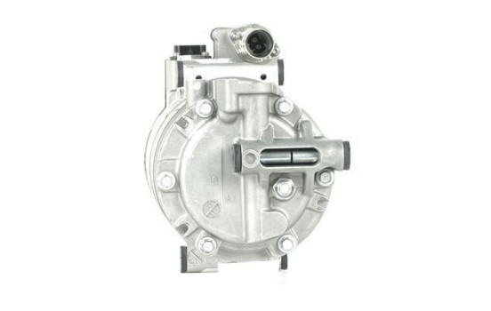 Compressor, air conditioning BEHR *** PREMIUM LINE ***, Image 7